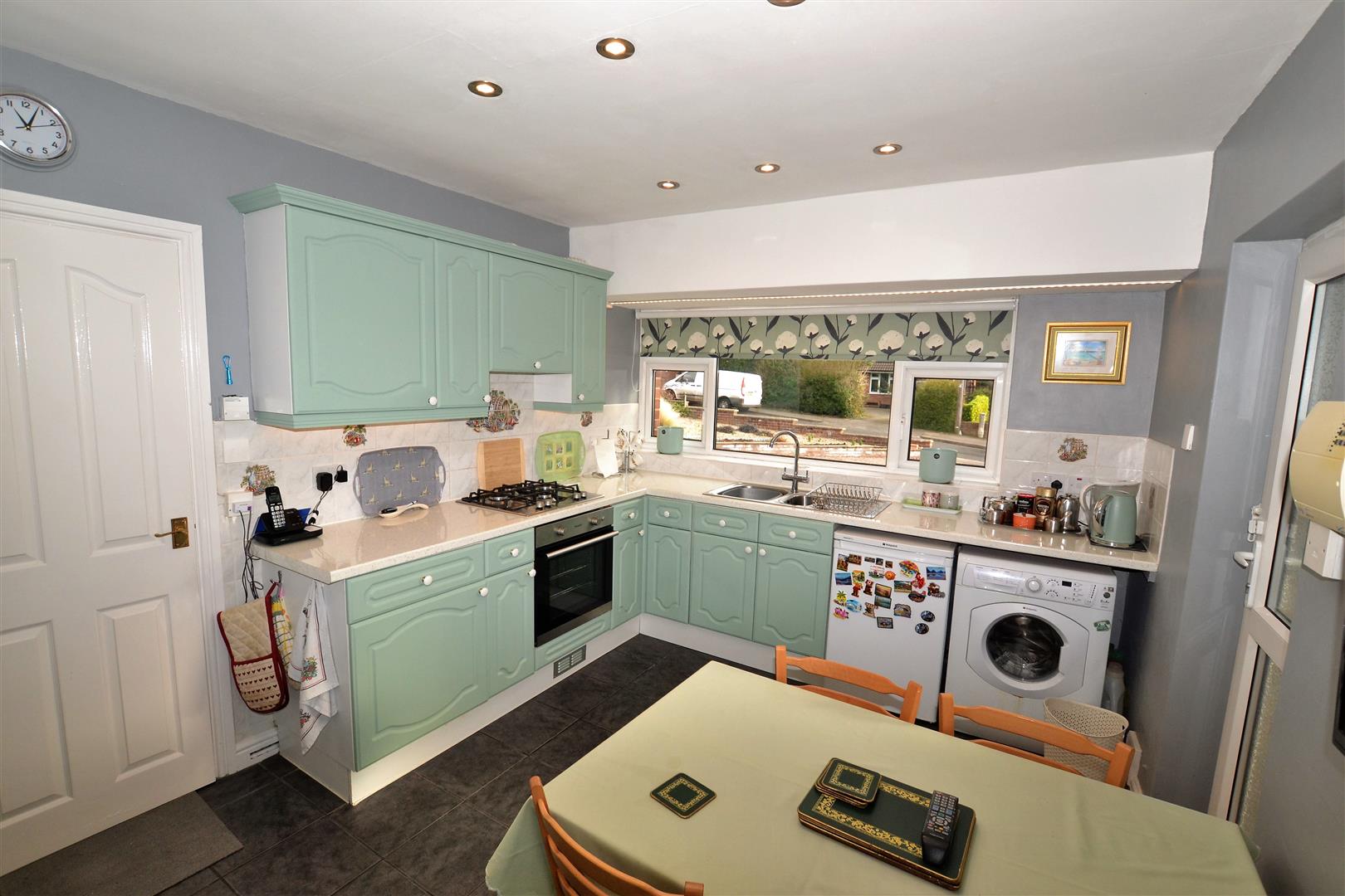 Kirkland & Lane Property Part of Kirkland & Lane Solicitors